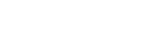 火狐官方网站