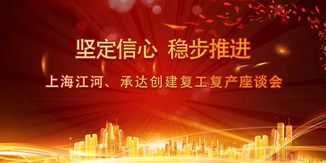 杭州高度近视手术做什么检查
